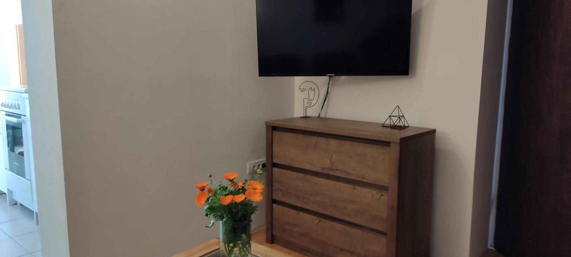 Apartment Rosa 2 Ровинь Экстерьер фото